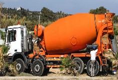 יתרונות ציוד לתעשייה